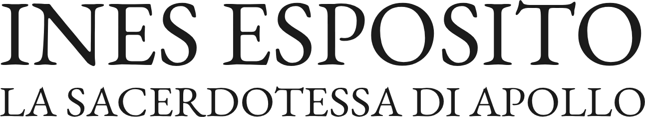 Ines Esposito
